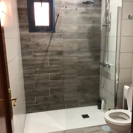 Apartamento Tenerife Sur Arona (Tenerife)