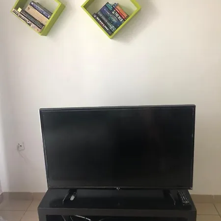 Apartamento Tenerife Sur * Arona (Tenerife)