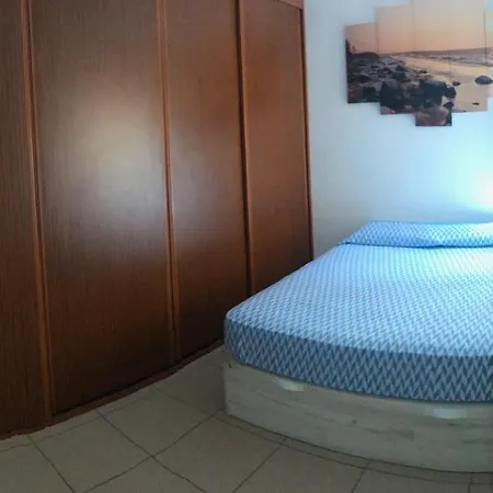 Apartamento Tenerife Sur Διαμέρισμα *
