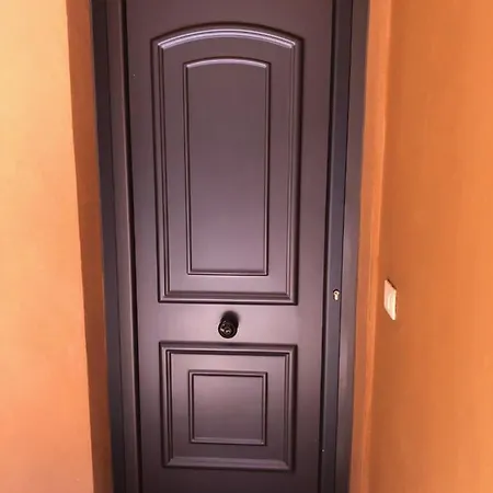Apartamento Tenerife Sur Appartement