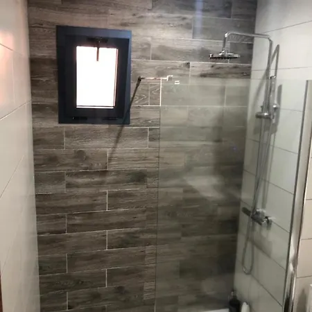 Apartamento Tenerife Sur Appartement *