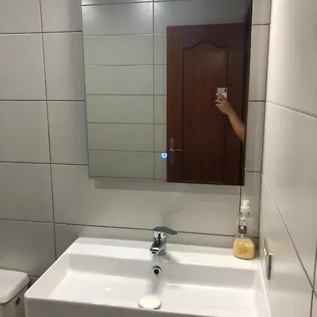 Apartamento Tenerife Sur Arona (Tenerife)
